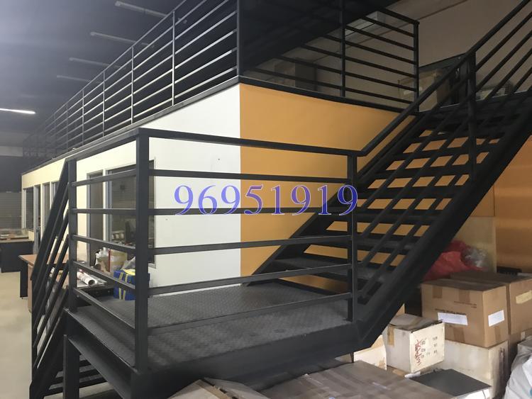 Enterprise One (D14), Factory #152442552